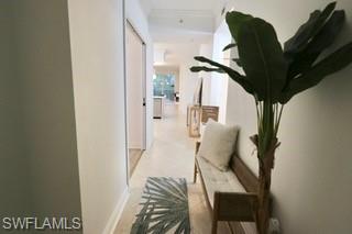 28700 Trails Edge BLVD 306