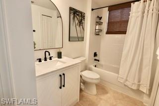 28700 Trails Edge BLVD 306