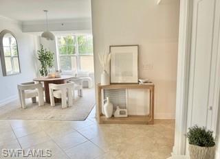 28700 Trails Edge BLVD 306