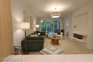 28700 Trails Edge BLVD 306