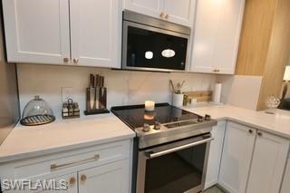 28700 Trails Edge BLVD 306