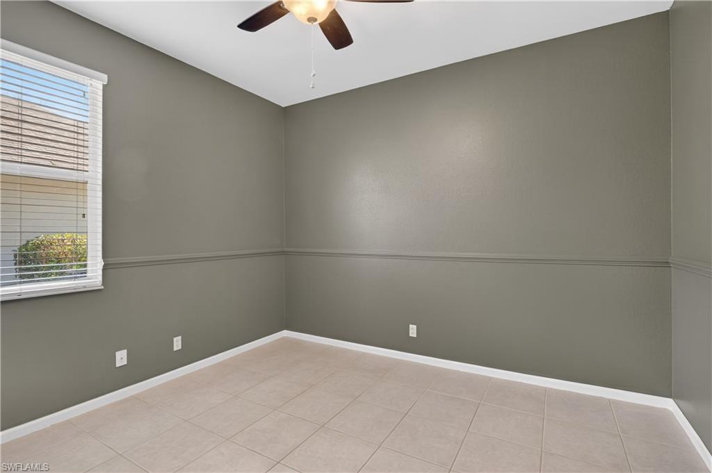 22835 Snaptail CT