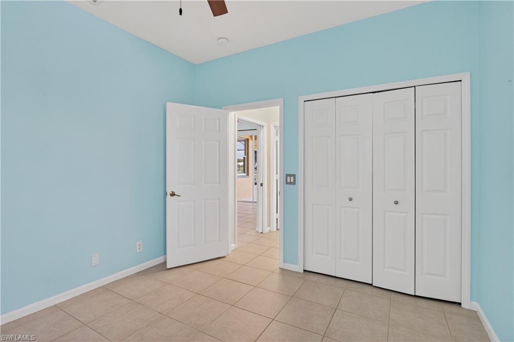 22835 Snaptail CT