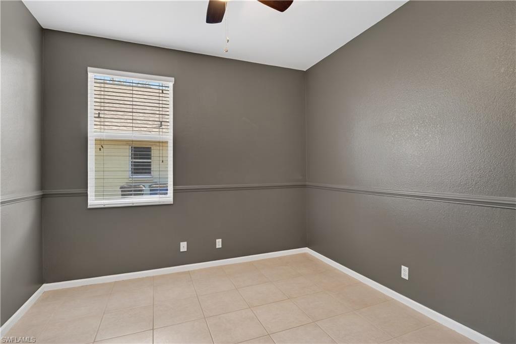 22835 Snaptail CT