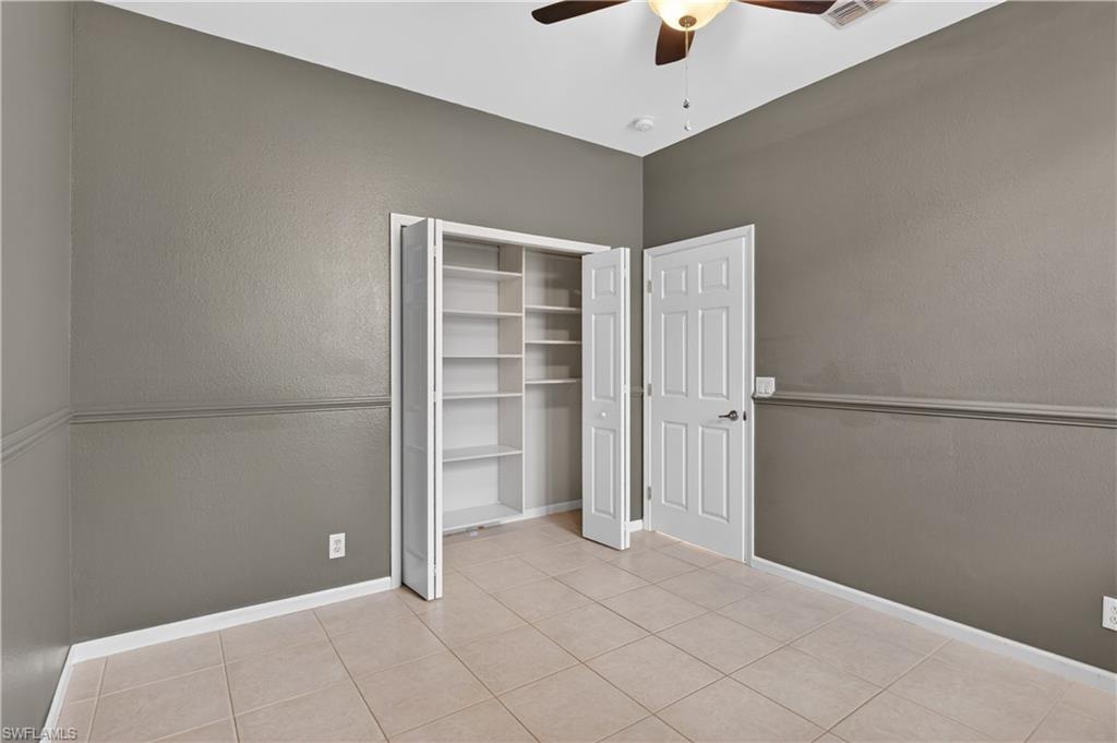 22835 Snaptail CT