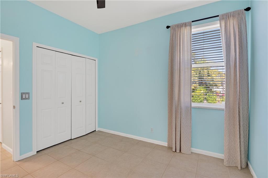 22835 Snaptail CT