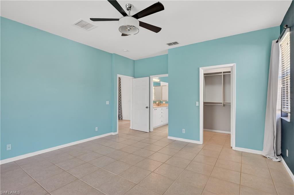 22835 Snaptail CT