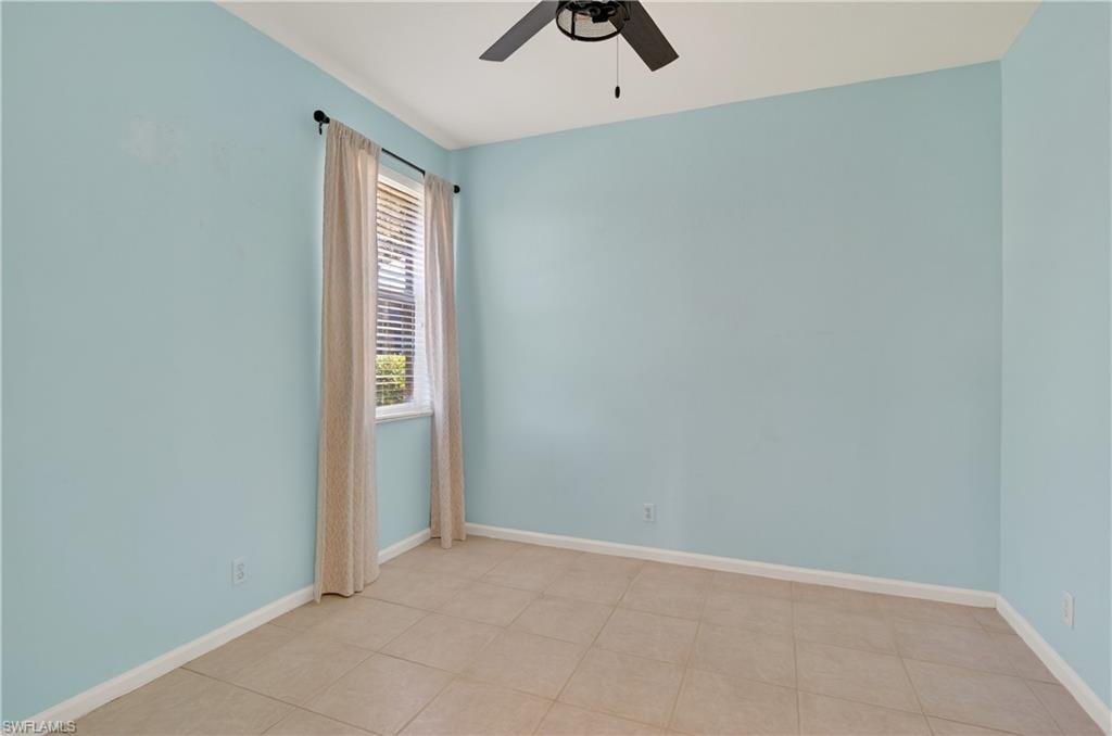 22835 Snaptail CT