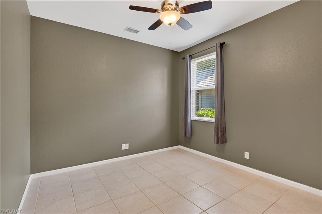 22835 Snaptail CT