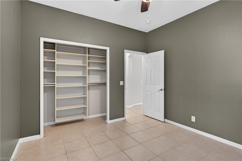 22835 Snaptail CT