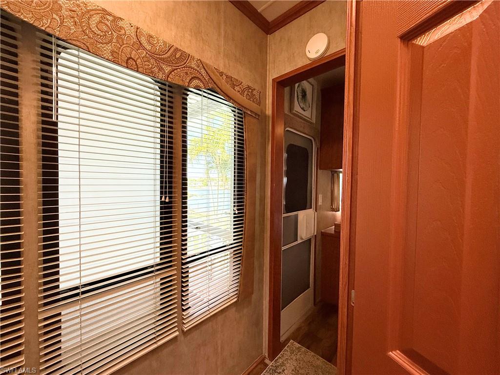 442 Cheetah DR 442