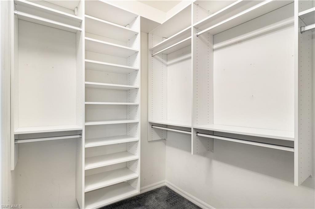 8993 Cambria CIR 1907