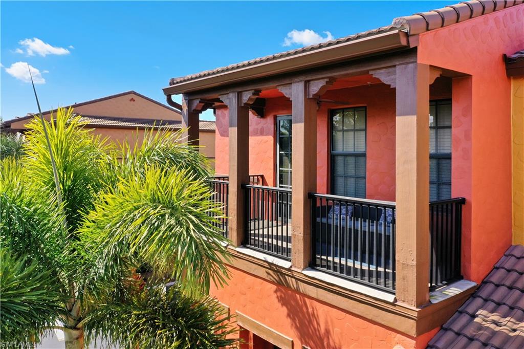 8993 Cambria CIR 1907