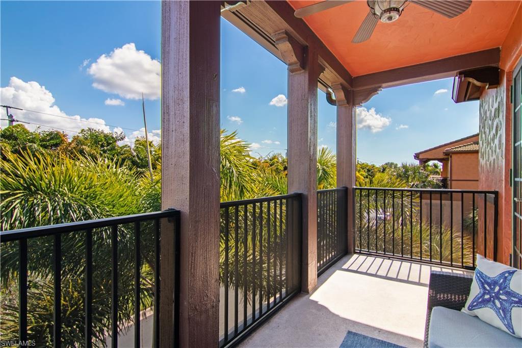 8993 Cambria CIR 1907