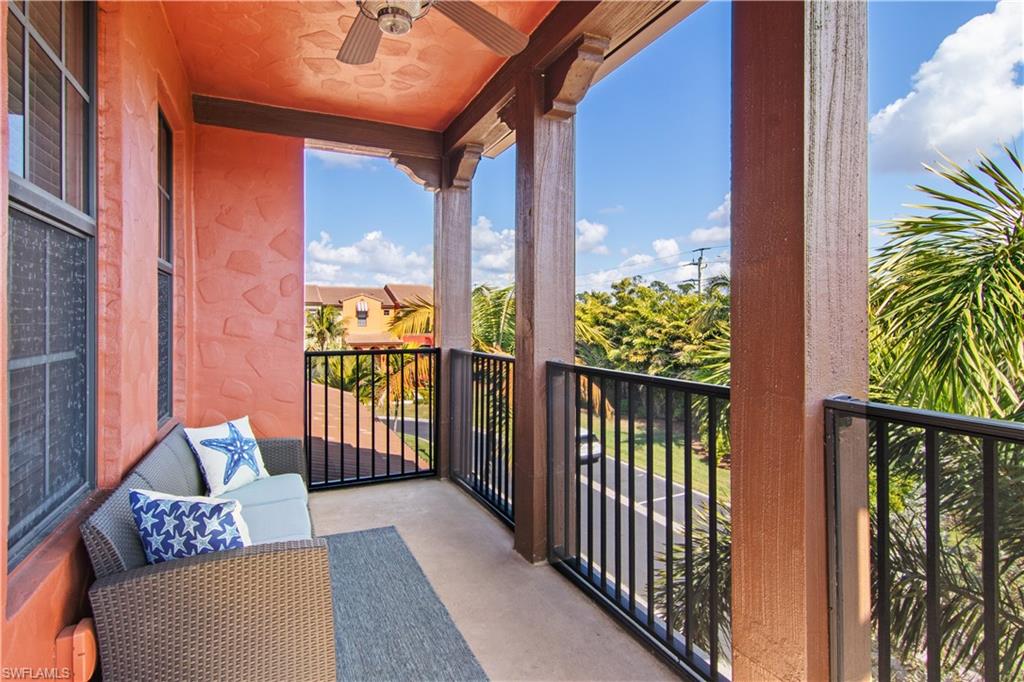 8993 Cambria CIR 1907