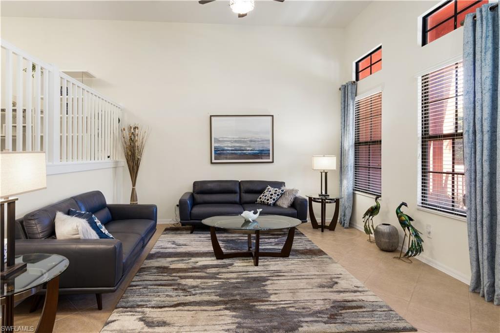 8993 Cambria CIR 1907
