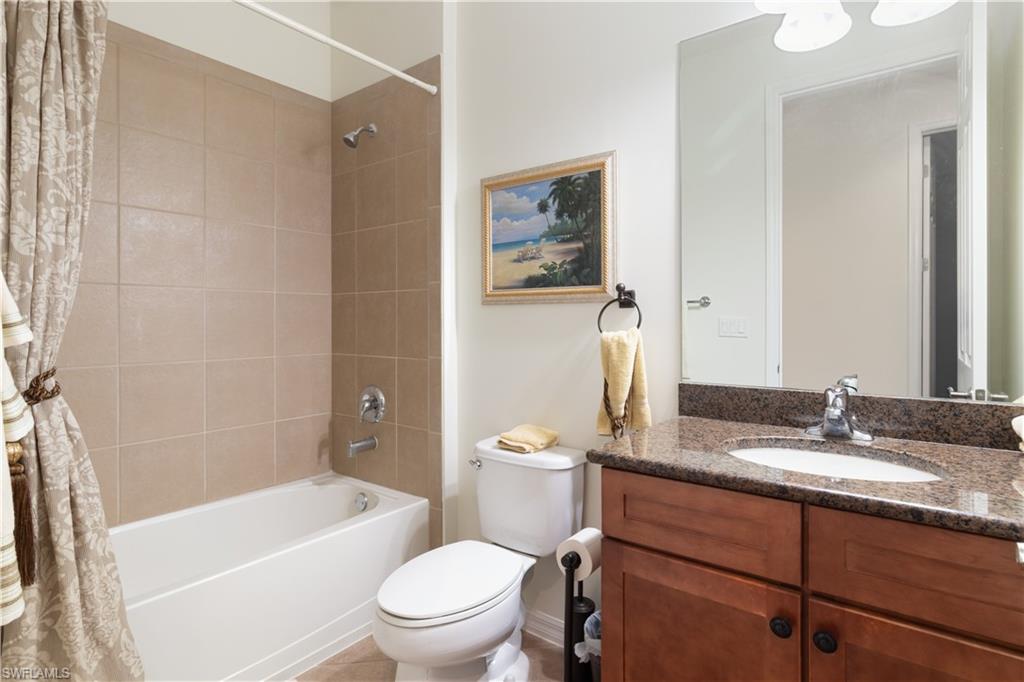 8993 Cambria CIR 1907