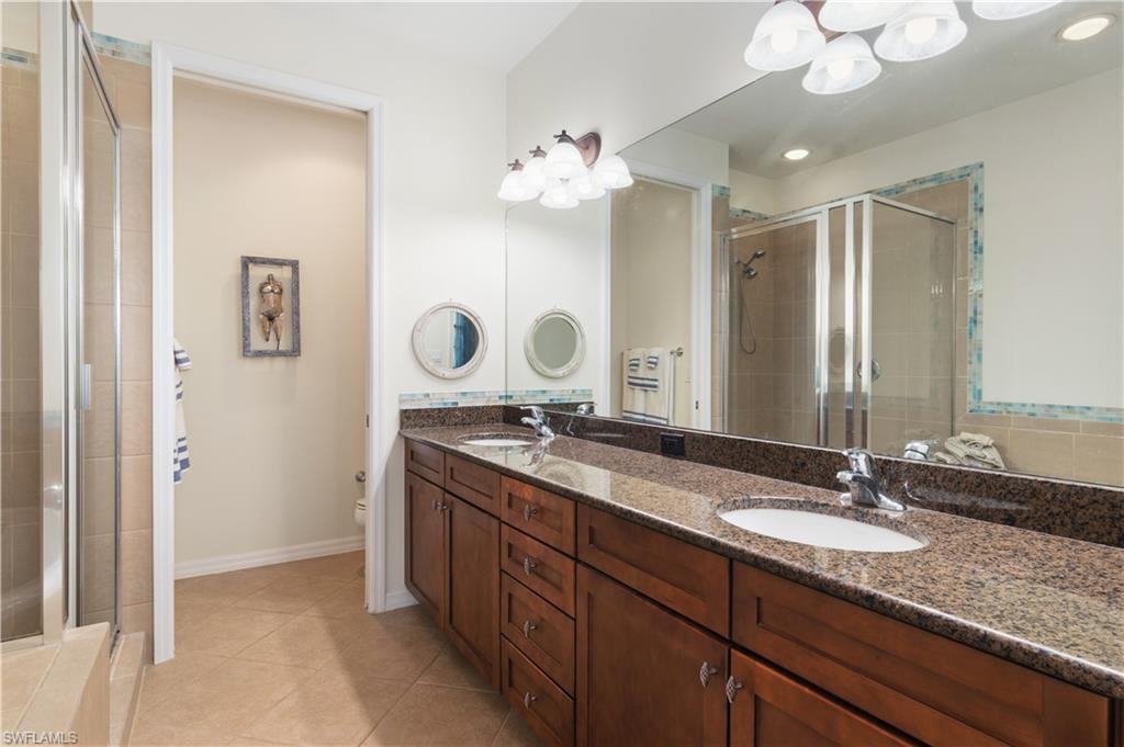 8993 Cambria CIR 1907