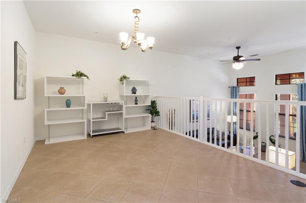 8993 Cambria CIR 1907