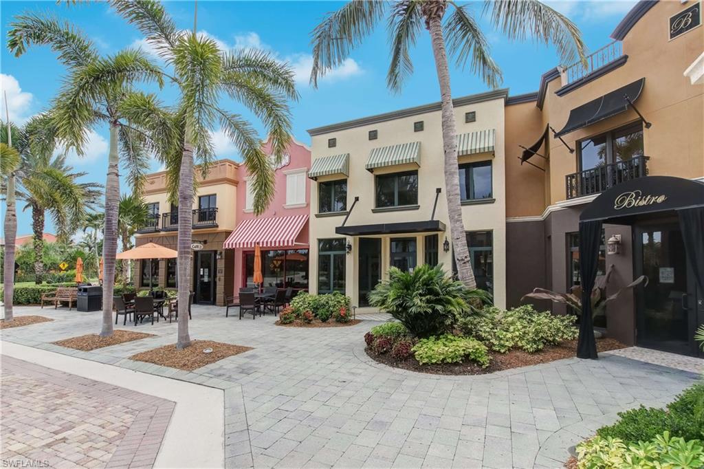 8993 Cambria CIR 1907