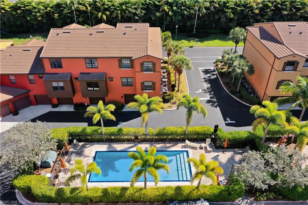 8993 Cambria CIR 1907
