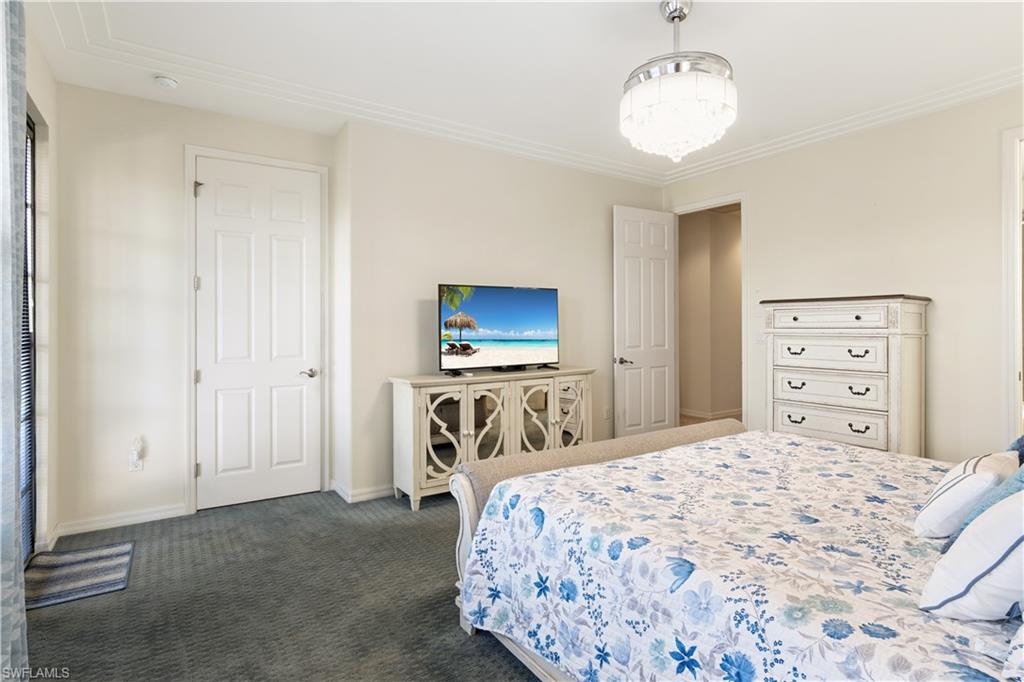 8993 Cambria CIR 1907