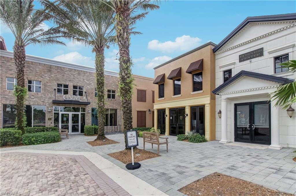 8993 Cambria CIR 1907