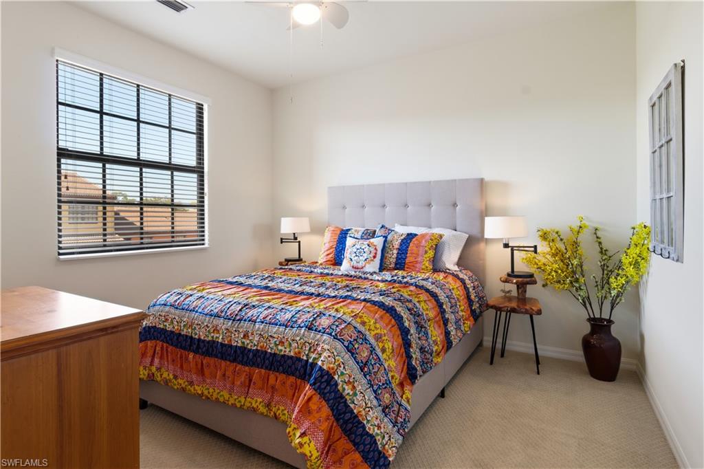 8993 Cambria CIR 1907