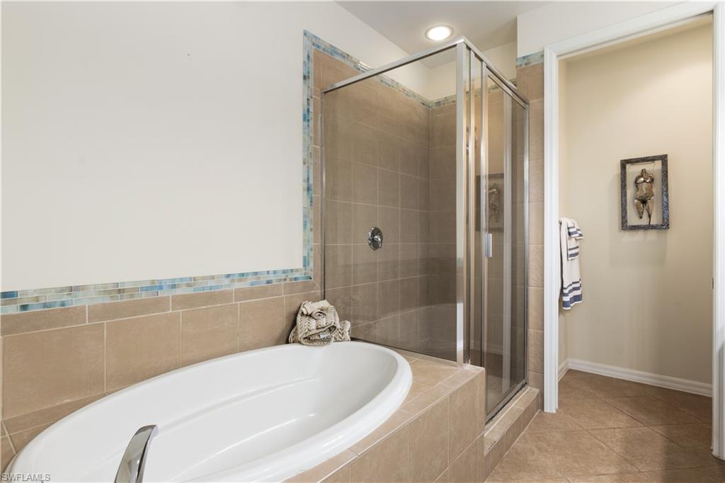 8993 Cambria CIR 1907