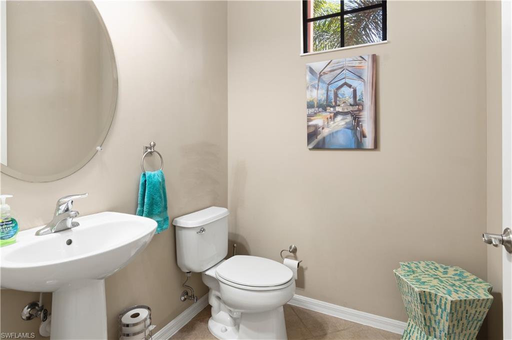 8993 Cambria CIR 1907