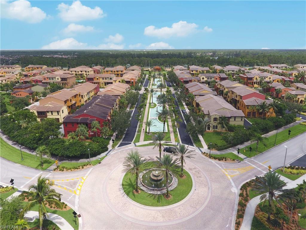 8993 Cambria CIR 1907