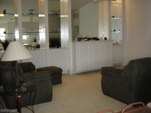 7450 EMILIA LN