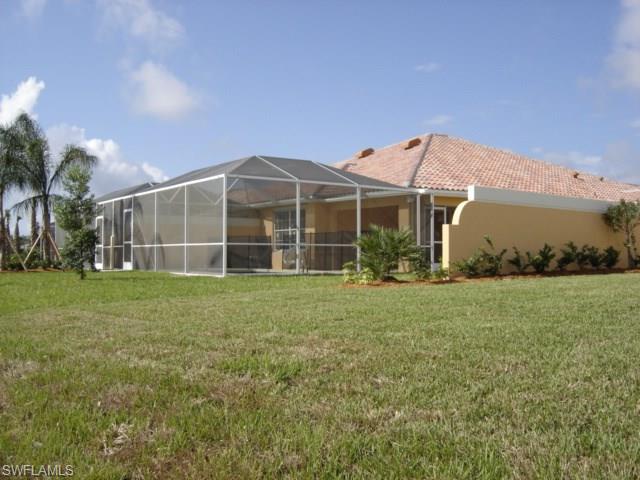 7450 EMILIA LN