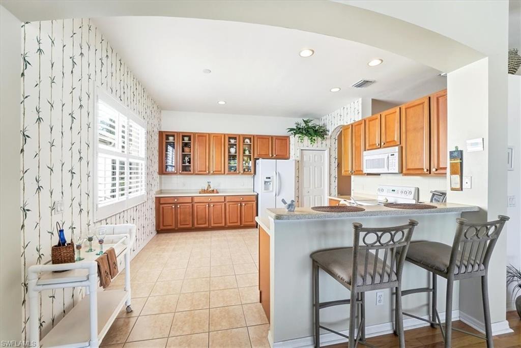 28210 Robolini CT