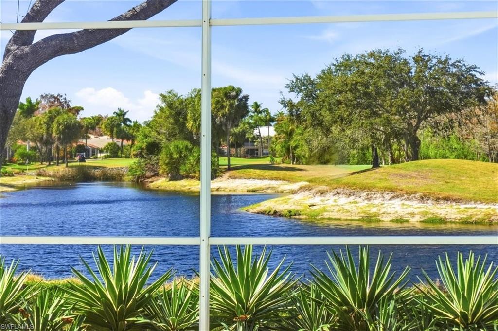 28210 Robolini CT
