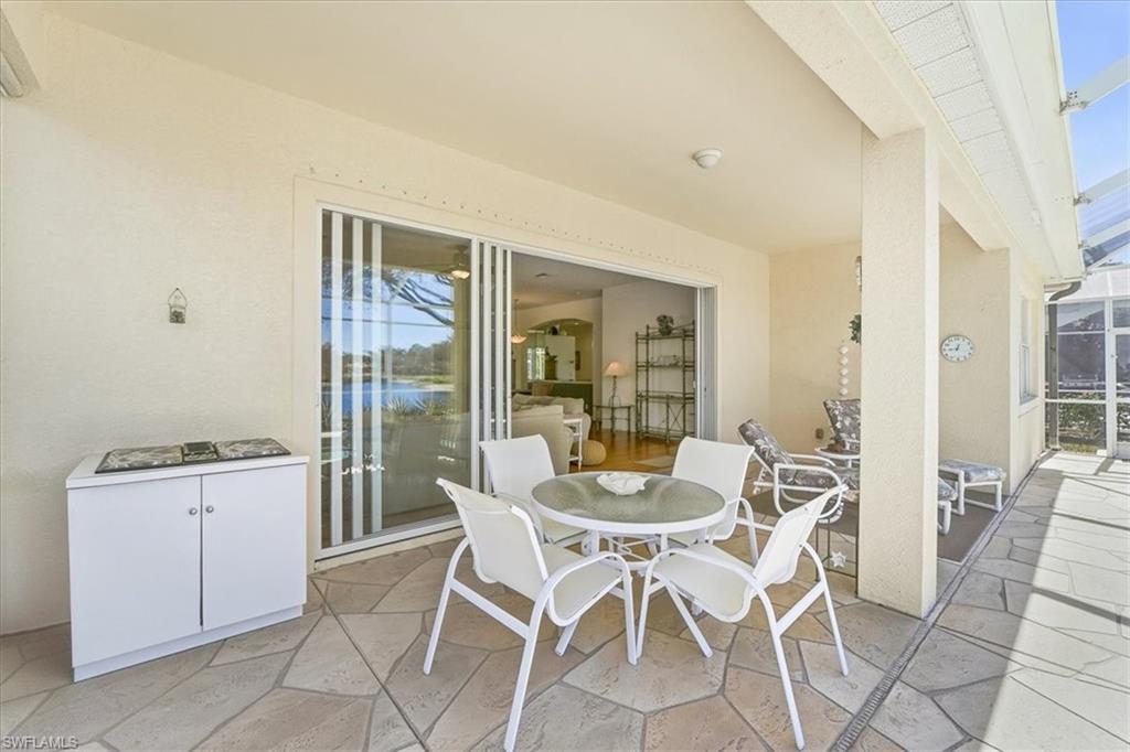 28210 Robolini CT