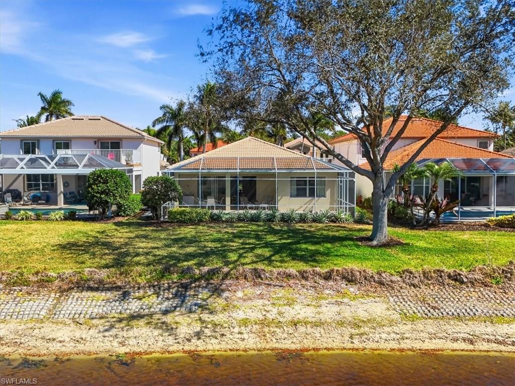28210 Robolini CT