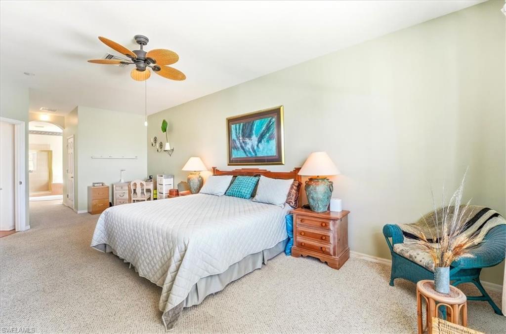 28210 Robolini CT