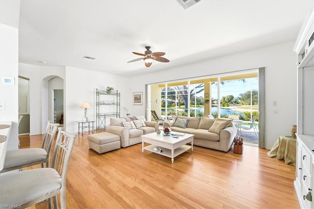 28210 Robolini CT