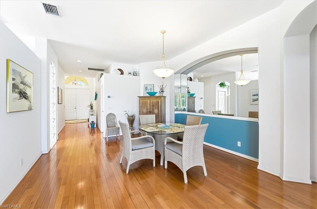 28210 Robolini CT
