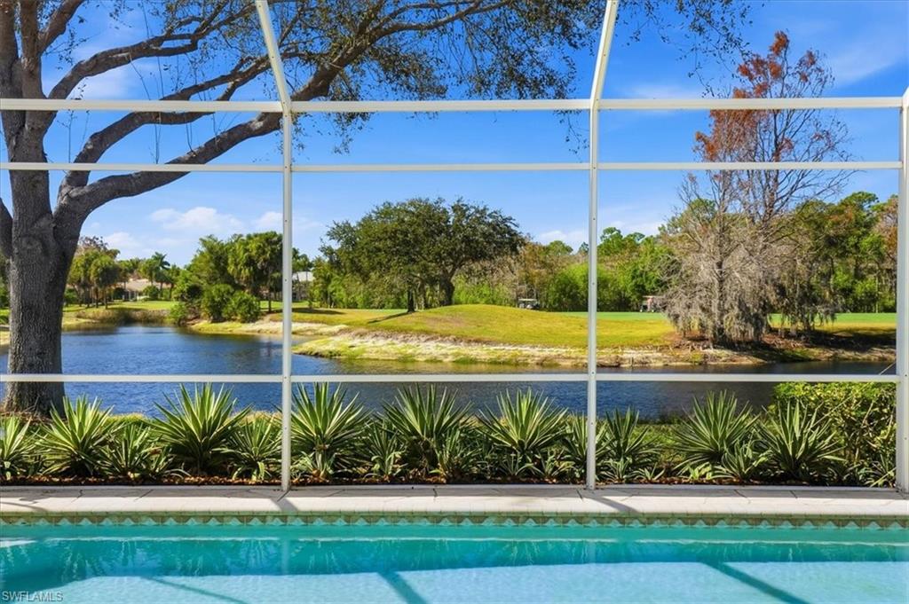 28210 Robolini CT