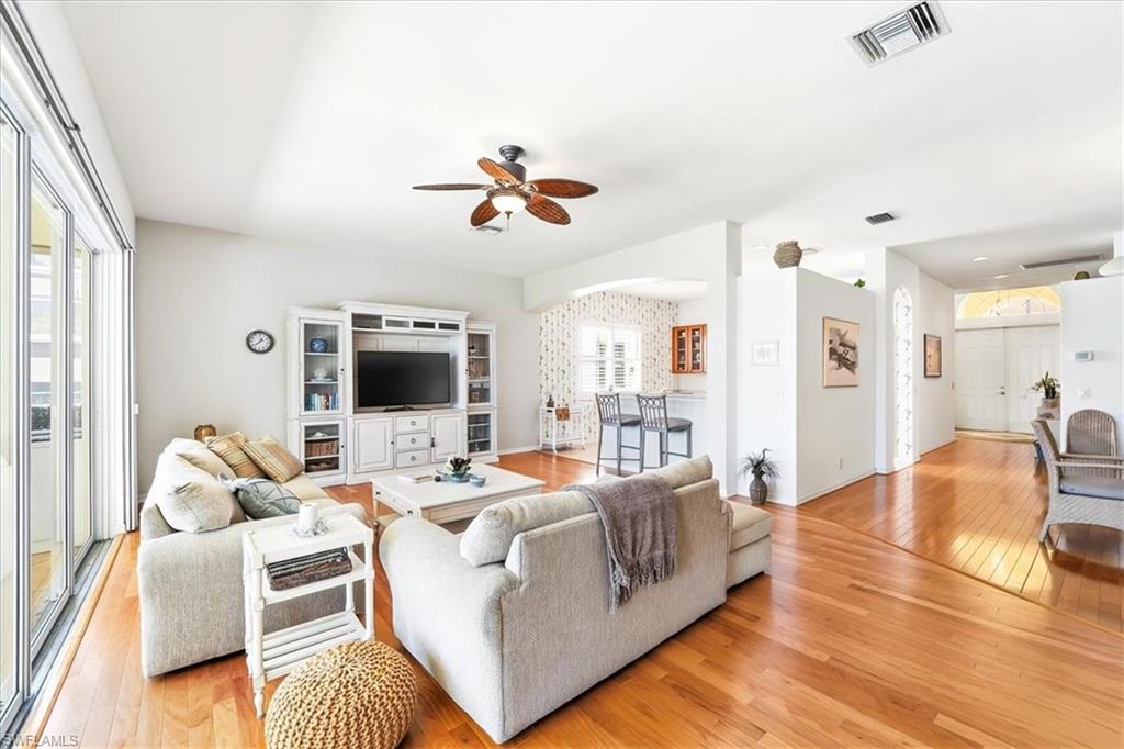 28210 Robolini CT