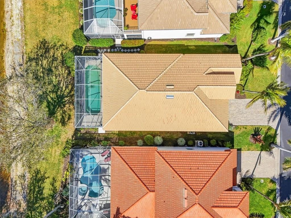 28210 Robolini CT
