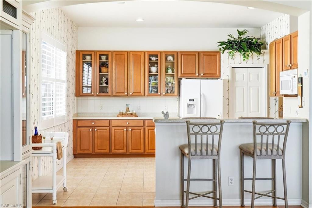 28210 Robolini CT