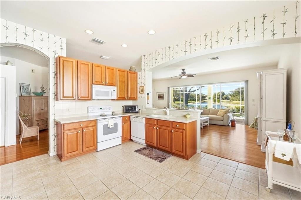 28210 Robolini CT