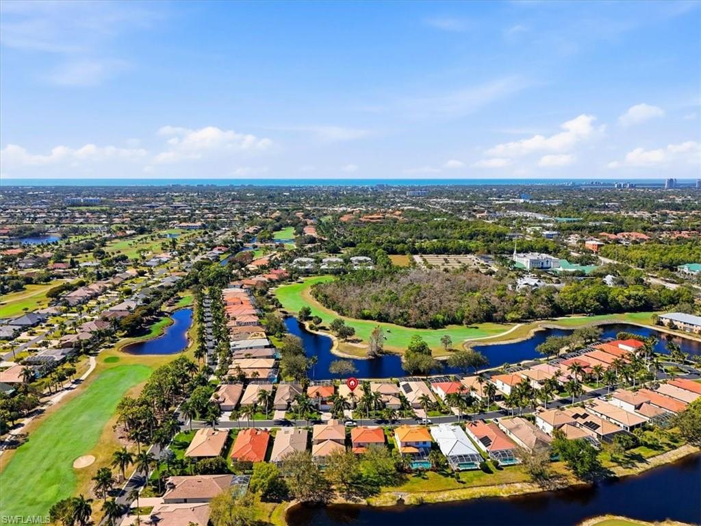 28210 Robolini CT
