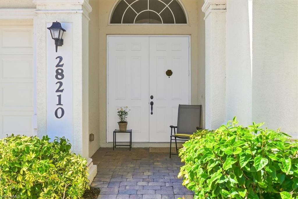28210 Robolini CT