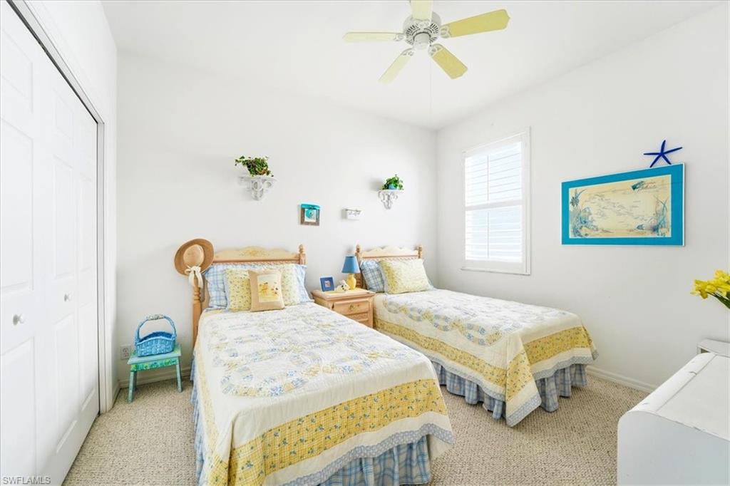 28210 Robolini CT