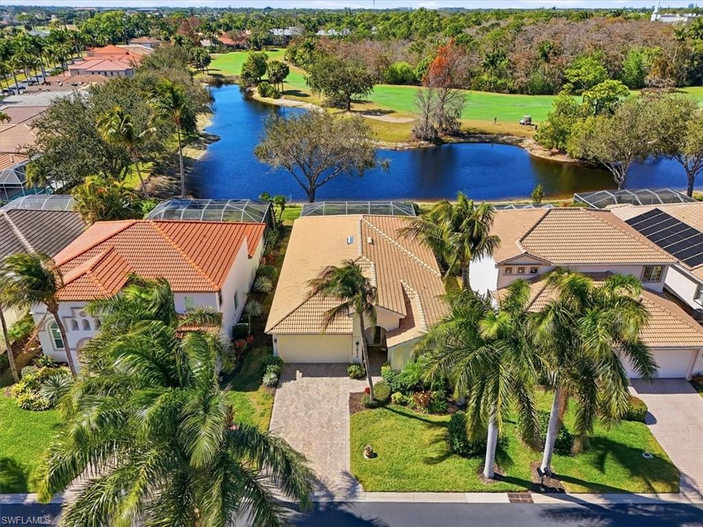 28210 Robolini CT