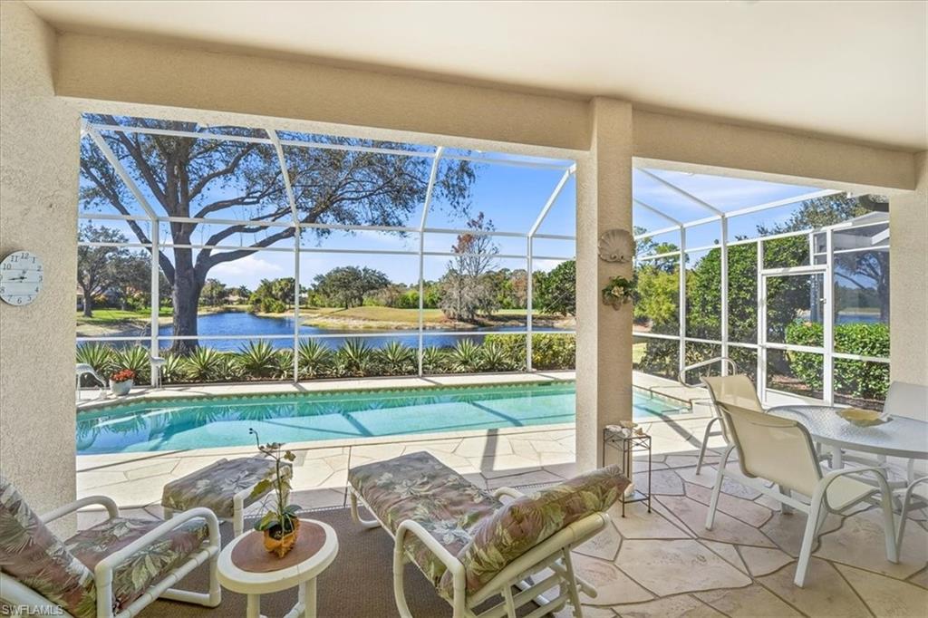 28210 Robolini CT